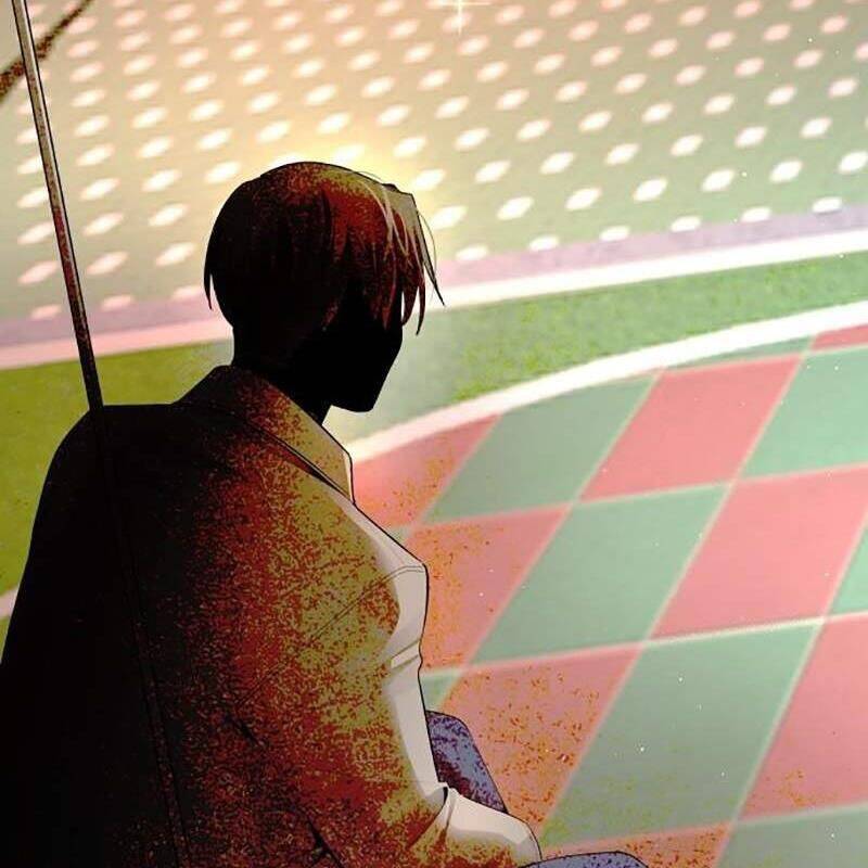 Vinh Quang Vô Tận Chapter  26 - 7