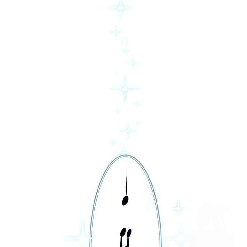 Vinh Quang Vô Tận Chapter  26 - 61