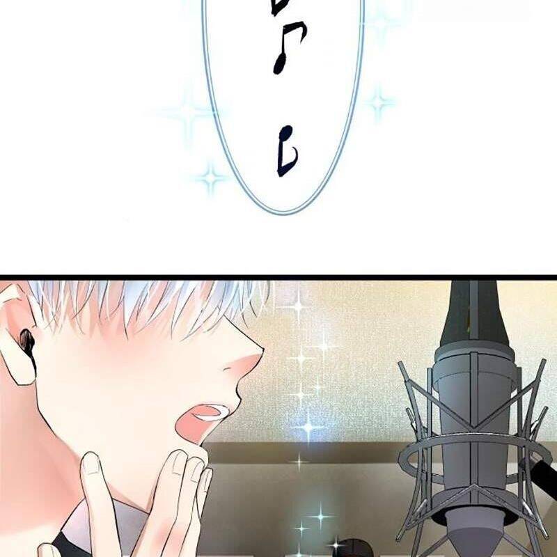 Vinh Quang Vô Tận Chapter  26 - 62