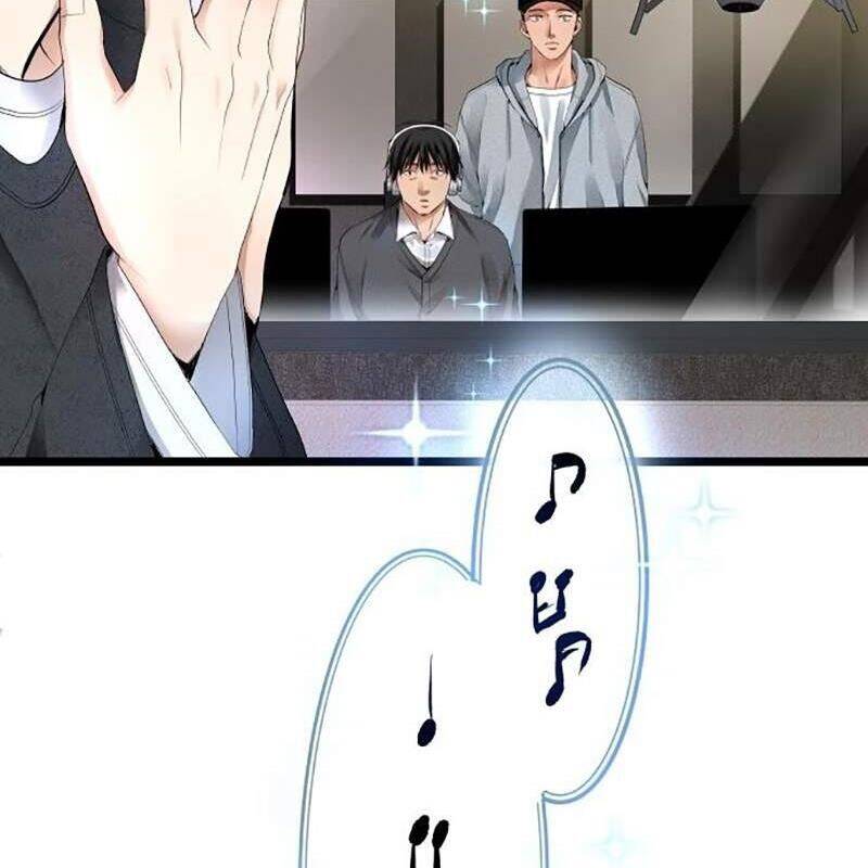 Vinh Quang Vô Tận Chapter  26 - 63