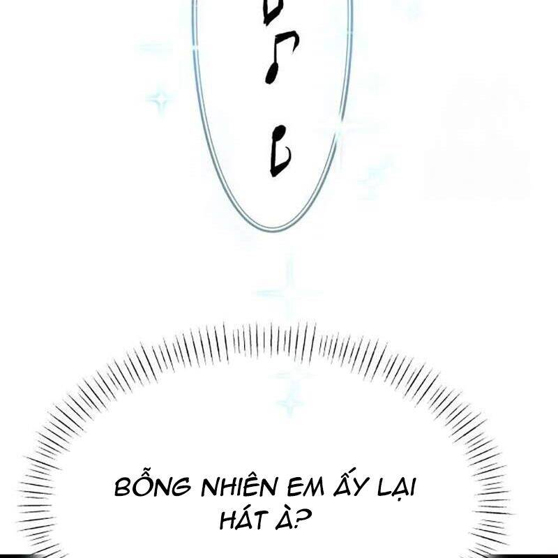 Vinh Quang Vô Tận Chapter  26 - 64