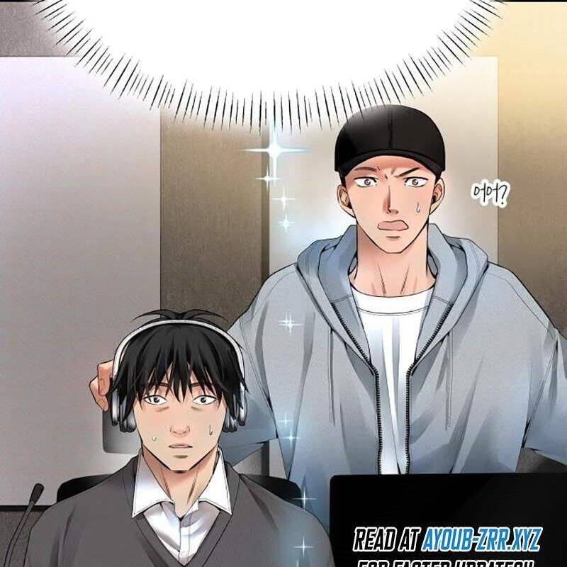 Vinh Quang Vô Tận Chapter  26 - 65