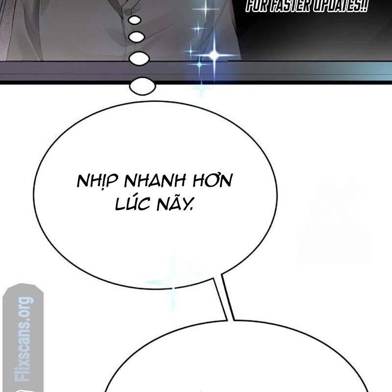 Vinh Quang Vô Tận Chapter  26 - 66