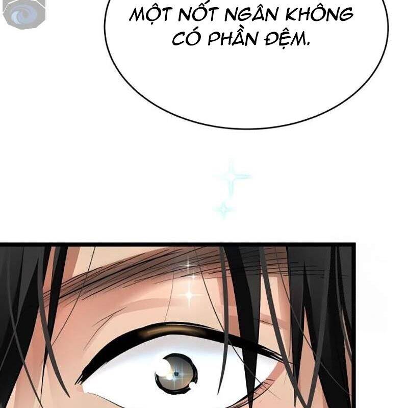 Vinh Quang Vô Tận Chapter  26 - 67