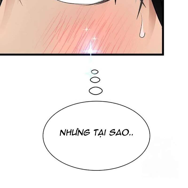 Vinh Quang Vô Tận Chapter  26 - 68