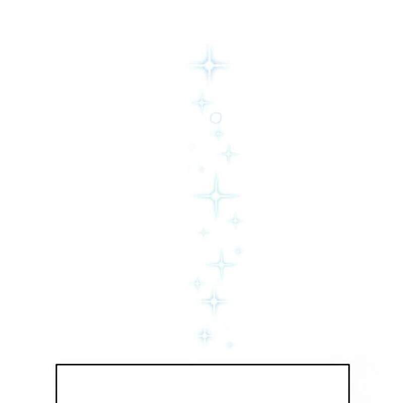 Vinh Quang Vô Tận Chapter  26 - 69