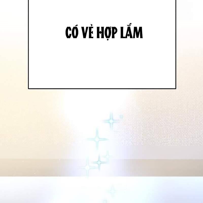 Vinh Quang Vô Tận Chapter  26 - 70