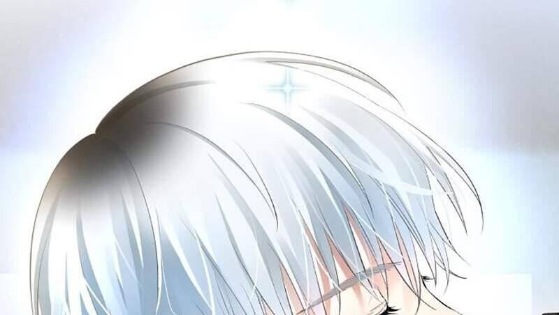 Vinh Quang Vô Tận Chapter  26 - 71