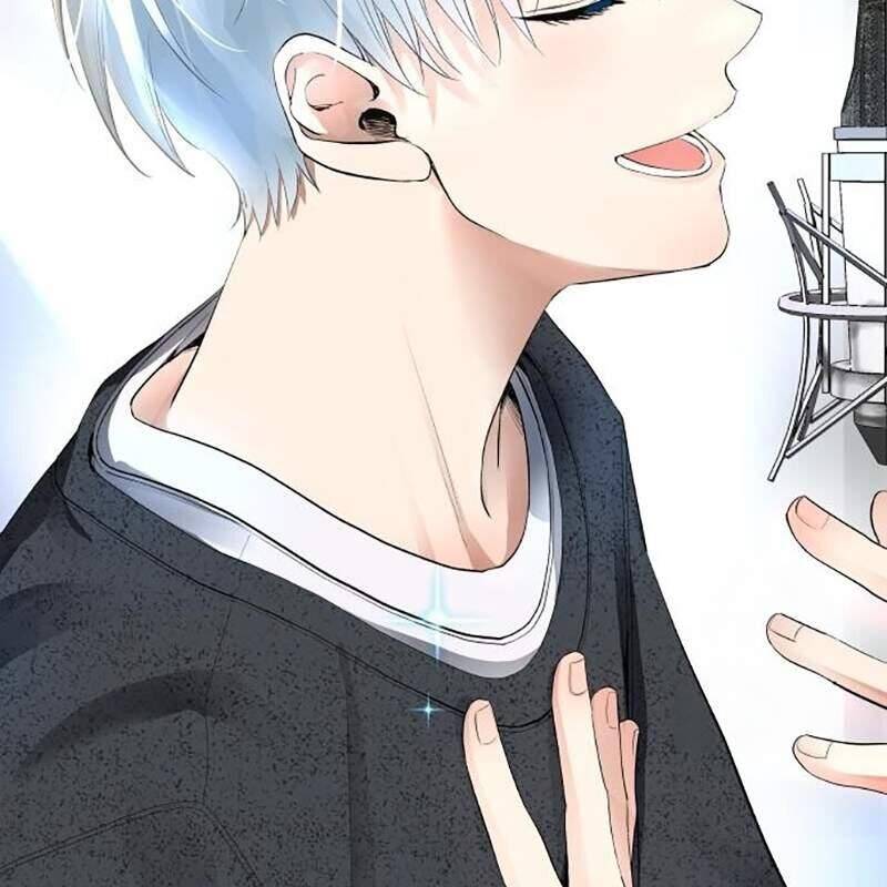 Vinh Quang Vô Tận Chapter  26 - 72