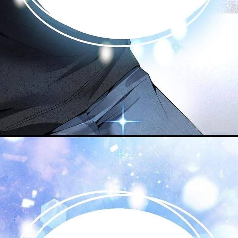 Vinh Quang Vô Tận Chapter  26 - 74