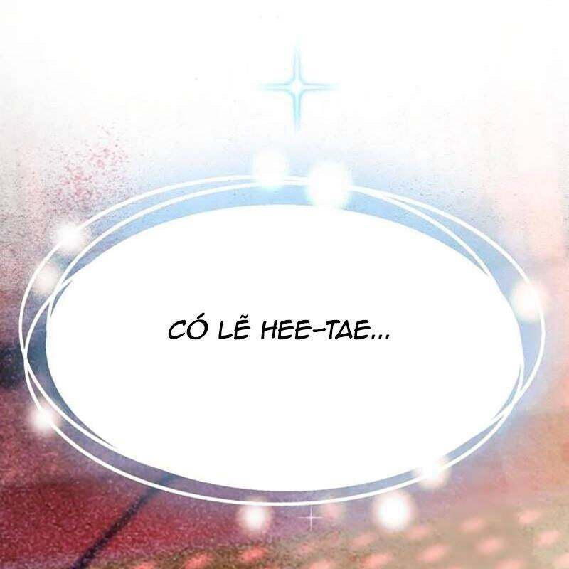 Vinh Quang Vô Tận Chapter  26 - 76