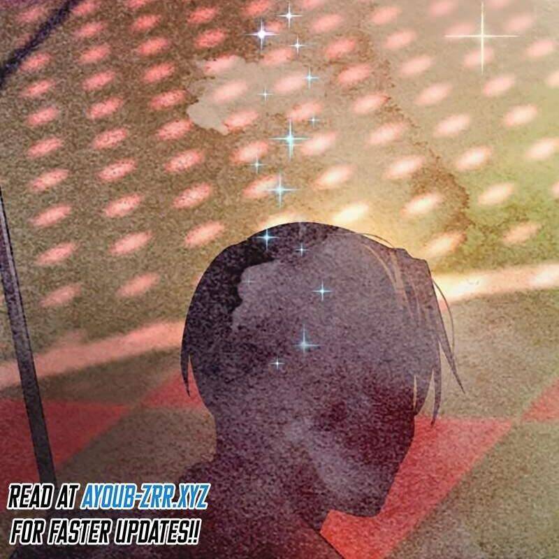 Vinh Quang Vô Tận Chapter  26 - 77