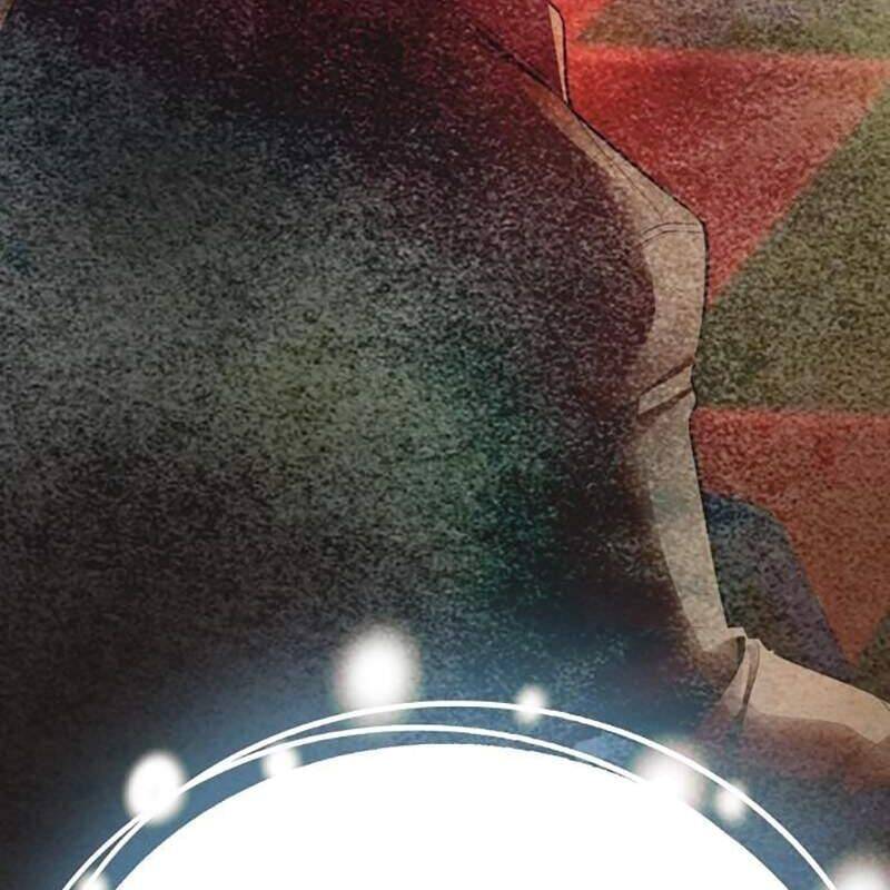 Vinh Quang Vô Tận Chapter  26 - 78