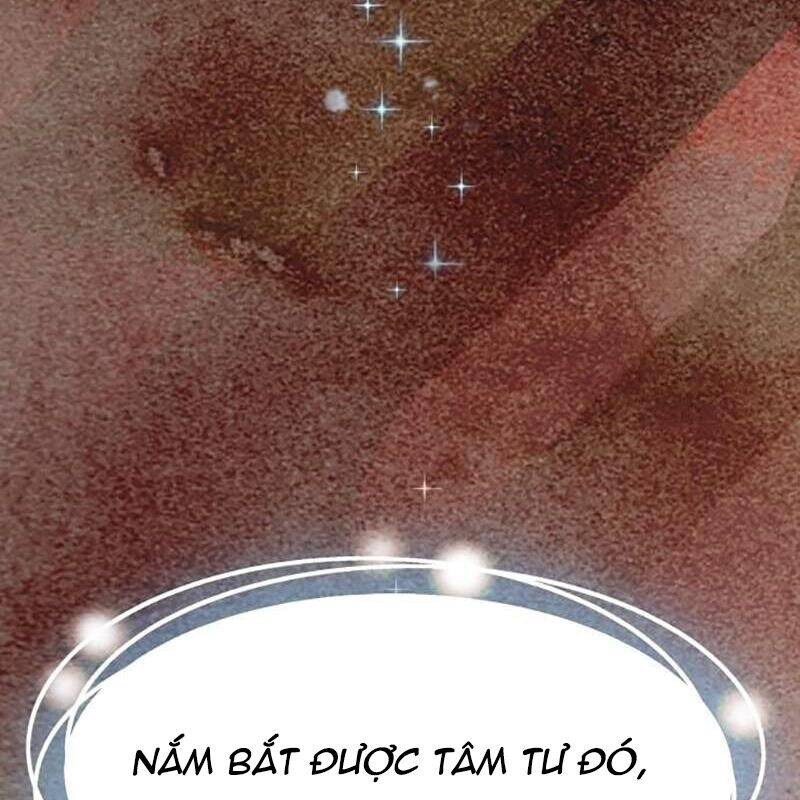 Vinh Quang Vô Tận Chapter  26 - 80