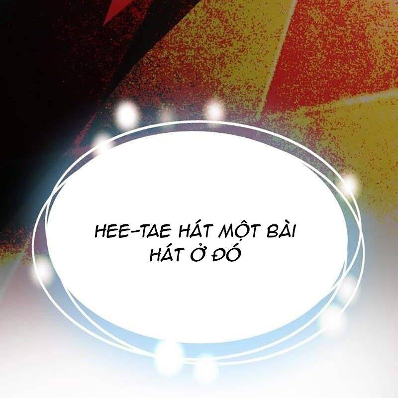 Vinh Quang Vô Tận Chapter  26 - 9