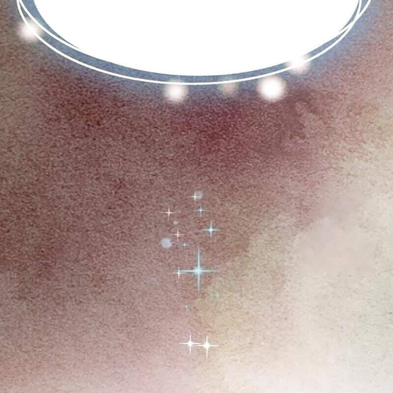 Vinh Quang Vô Tận Chapter  26 - 81