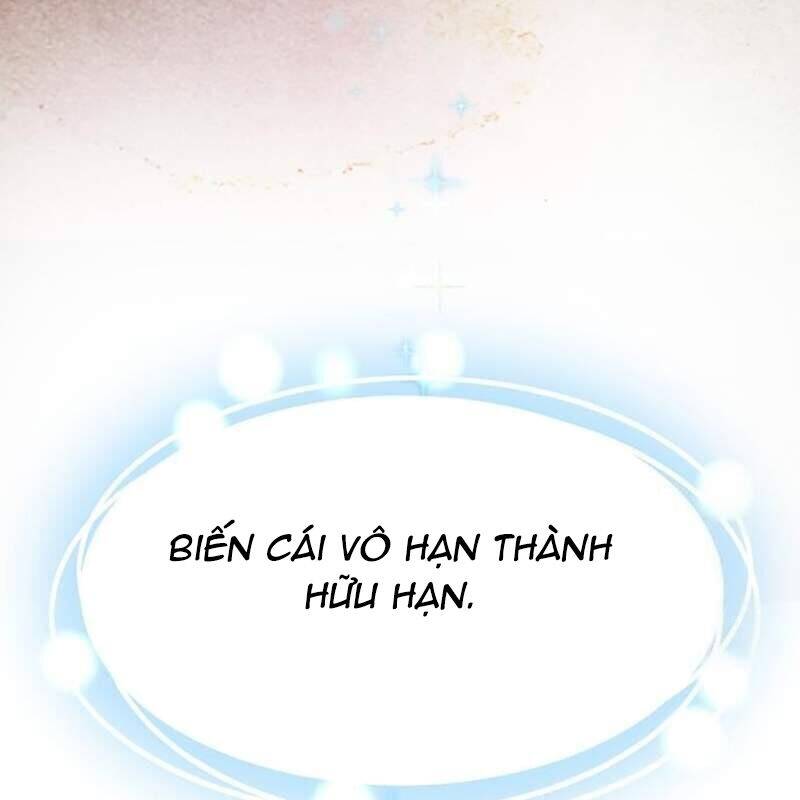 Vinh Quang Vô Tận Chapter  26 - 82