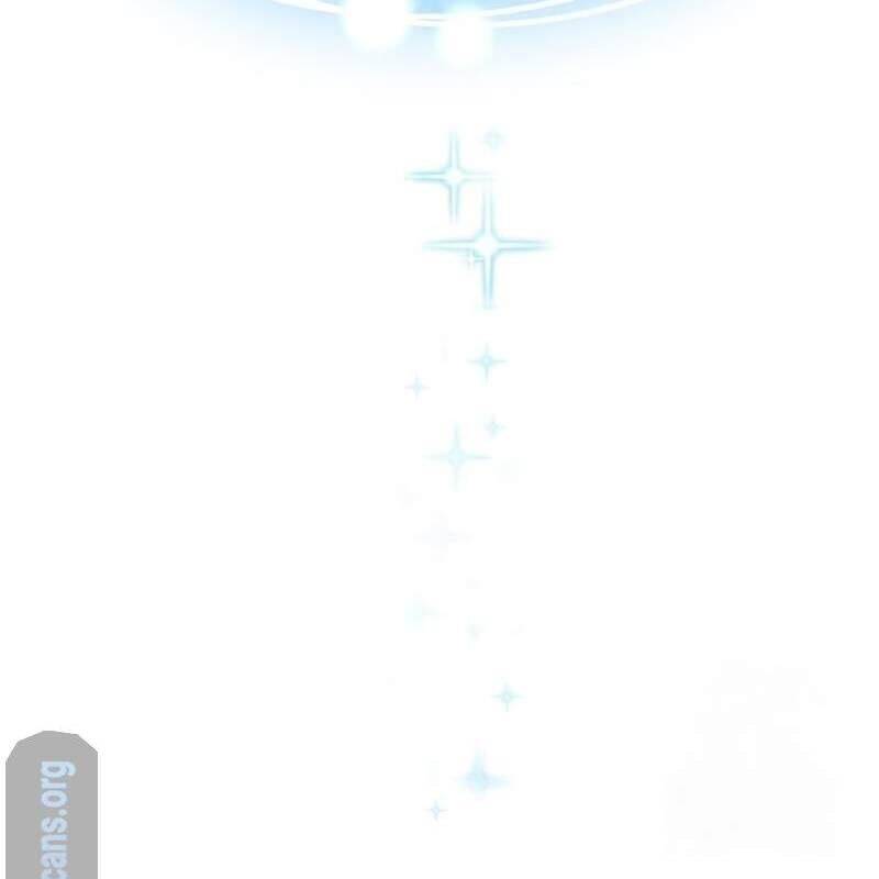 Vinh Quang Vô Tận Chapter  26 - 83