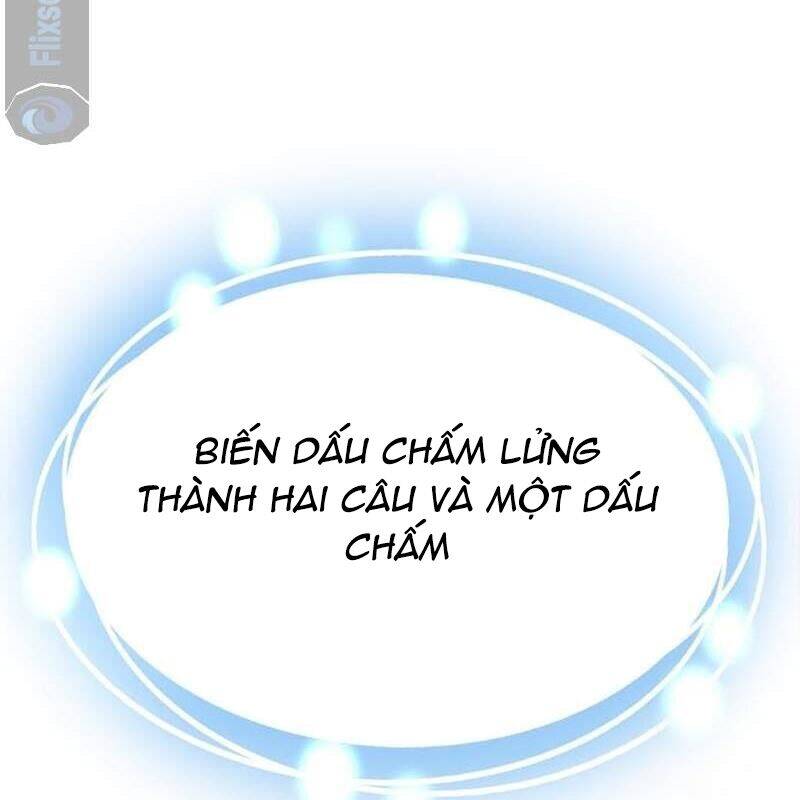 Vinh Quang Vô Tận Chapter  26 - 84