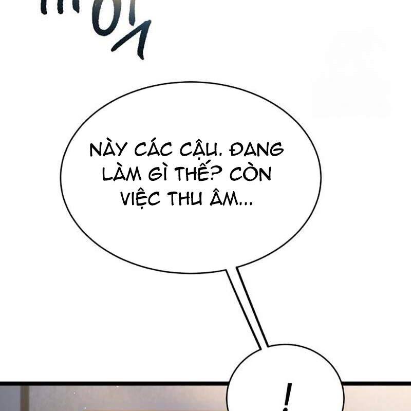 Vinh Quang Vô Tận Chapter  26 - 86