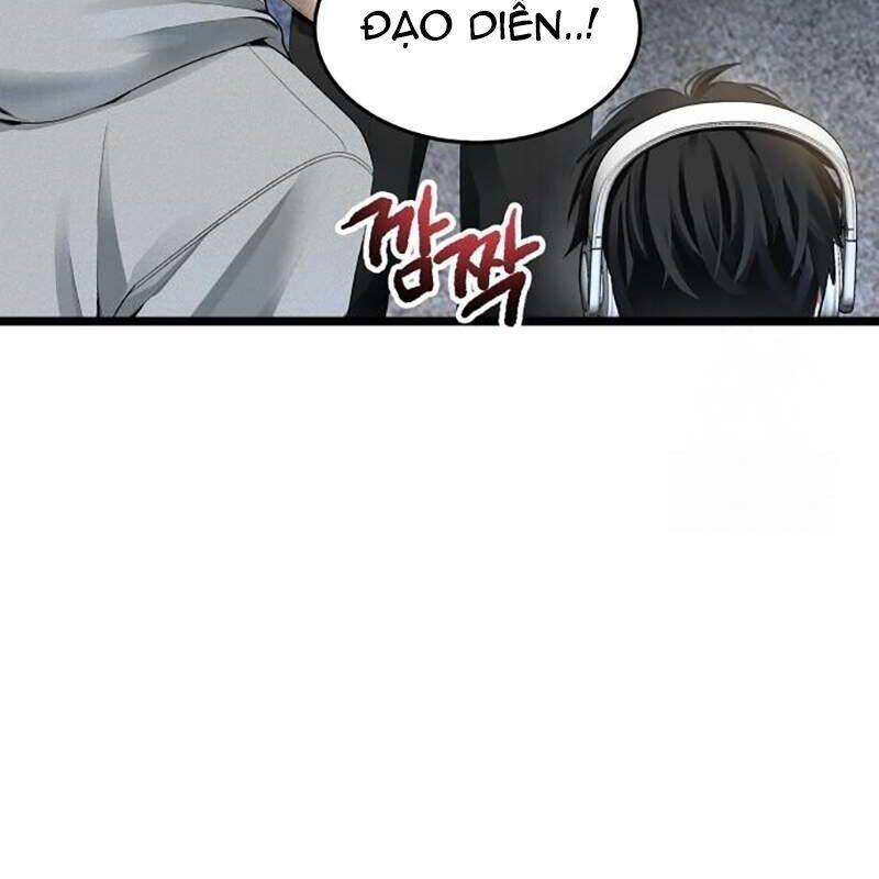 Vinh Quang Vô Tận Chapter  26 - 88