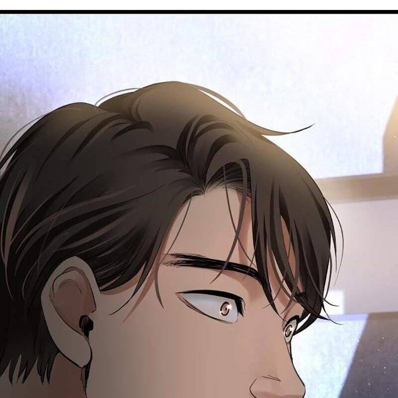 Vinh Quang Vô Tận Chapter  26 - 89