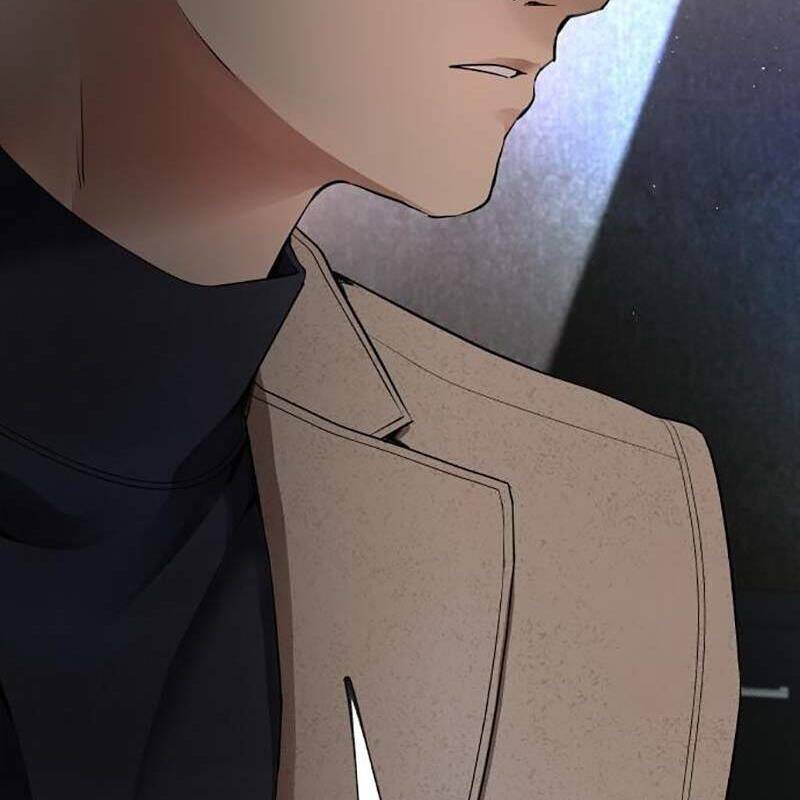 Vinh Quang Vô Tận Chapter  26 - 90