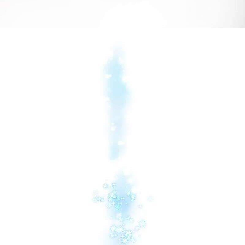 Vinh Quang Vô Tận Chapter  26 - 10