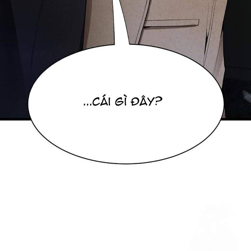 Vinh Quang Vô Tận Chapter  26 - 91