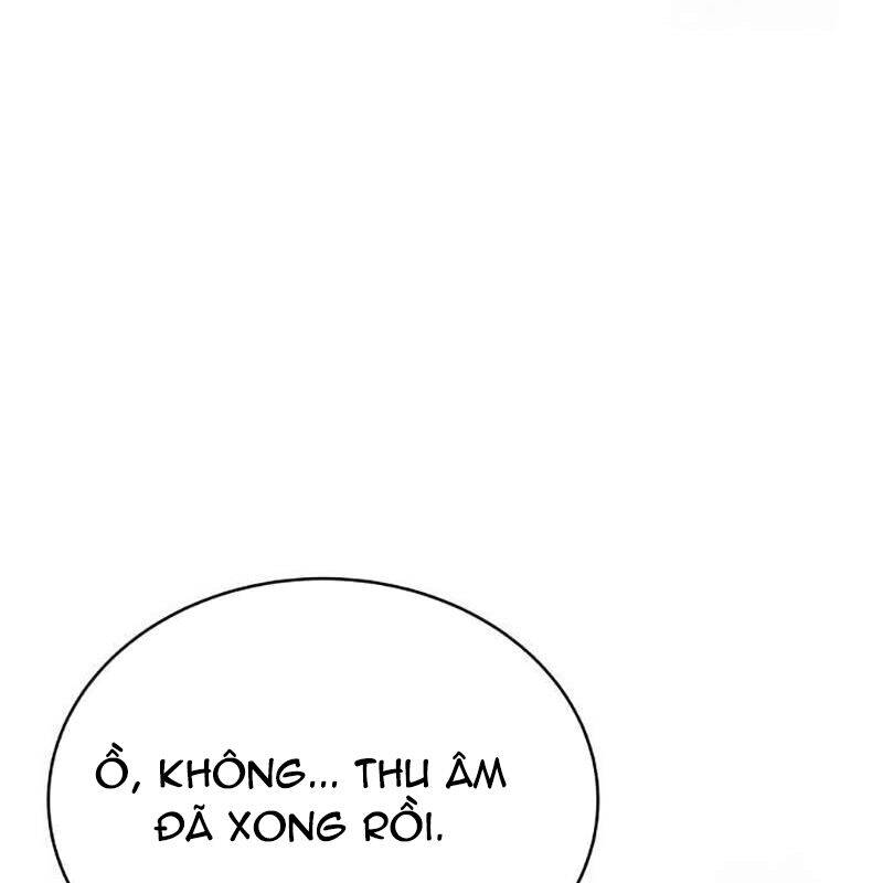 Vinh Quang Vô Tận Chapter  26 - 92