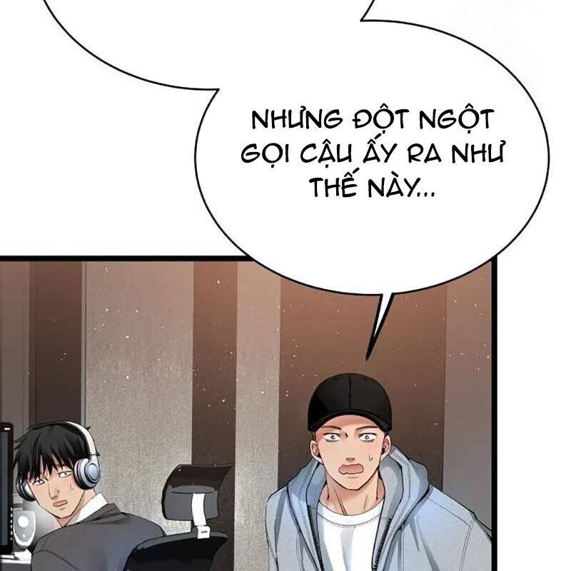 Vinh Quang Vô Tận Chapter  26 - 93