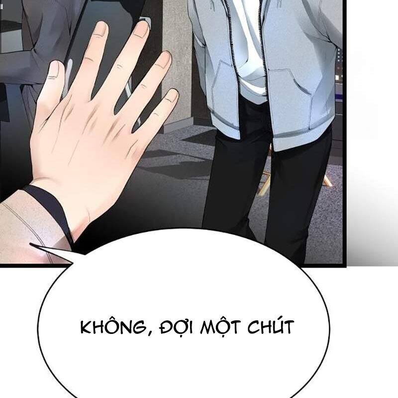 Vinh Quang Vô Tận Chapter  26 - 94