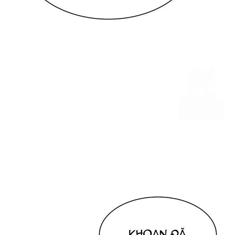 Vinh Quang Vô Tận Chapter  26 - 95