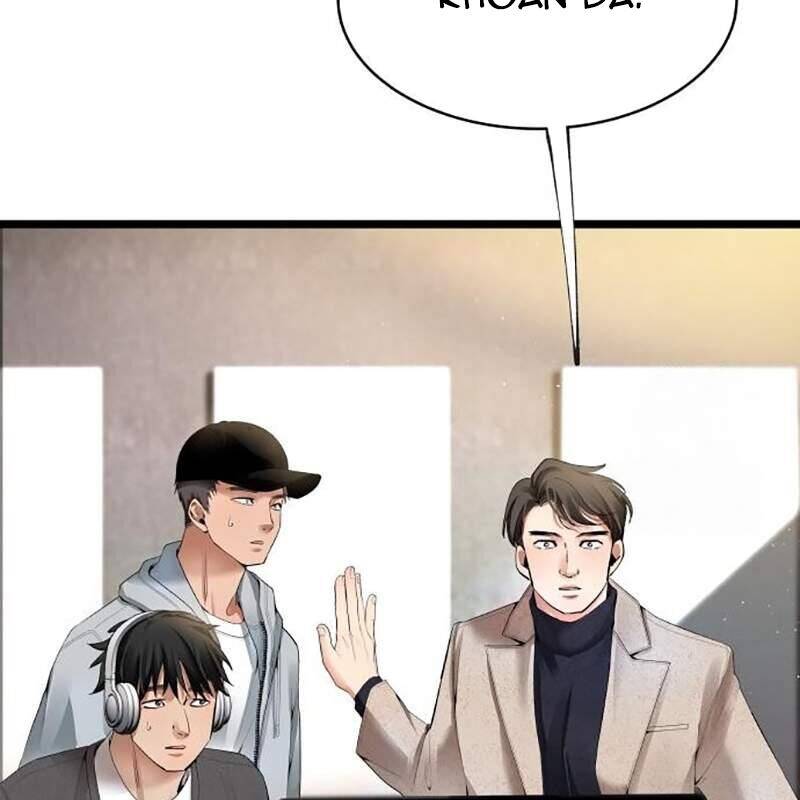 Vinh Quang Vô Tận Chapter  26 - 96