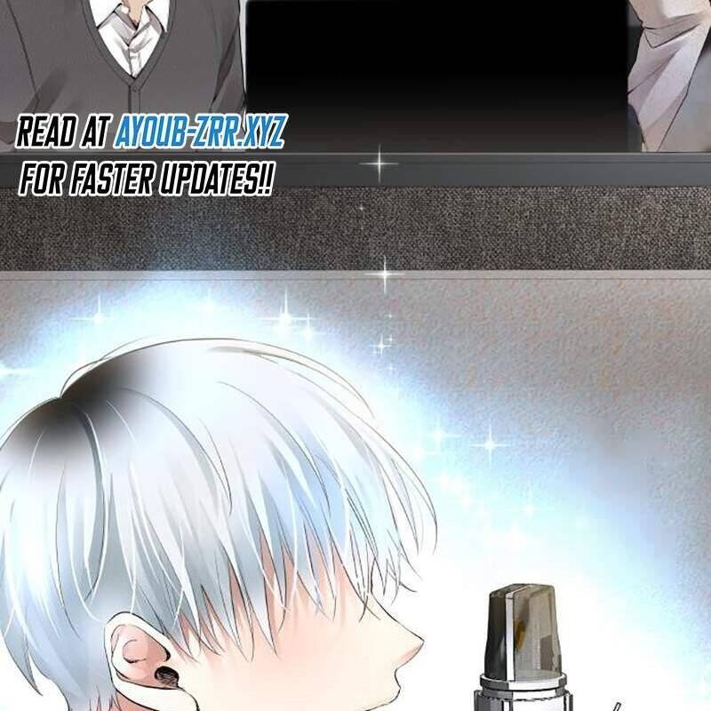 Vinh Quang Vô Tận Chapter  26 - 97