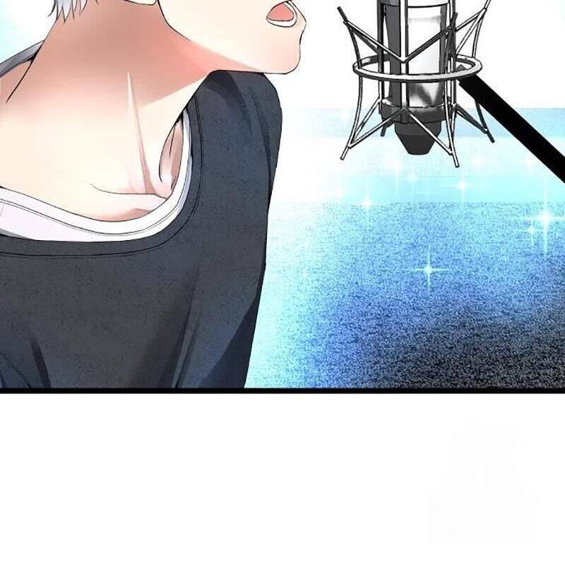 Vinh Quang Vô Tận Chapter  26 - 98