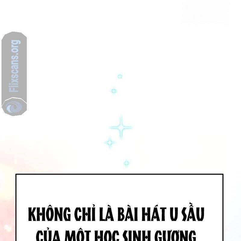 Vinh Quang Vô Tận Chapter  26 - 100