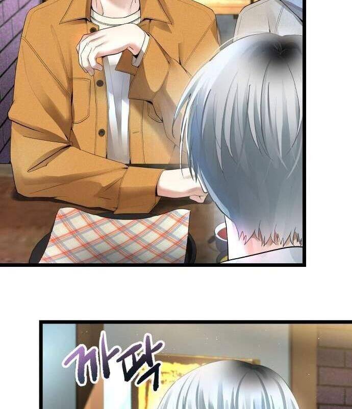 Vinh Quang Vô Tận Chapter  27 - 11