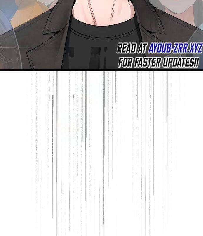 Vinh Quang Vô Tận Chapter  27 - 101