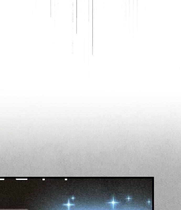 Vinh Quang Vô Tận Chapter  27 - 102