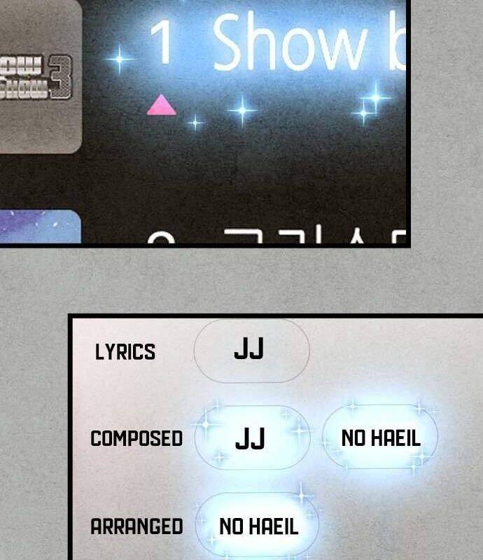 Vinh Quang Vô Tận Chapter  27 - 103