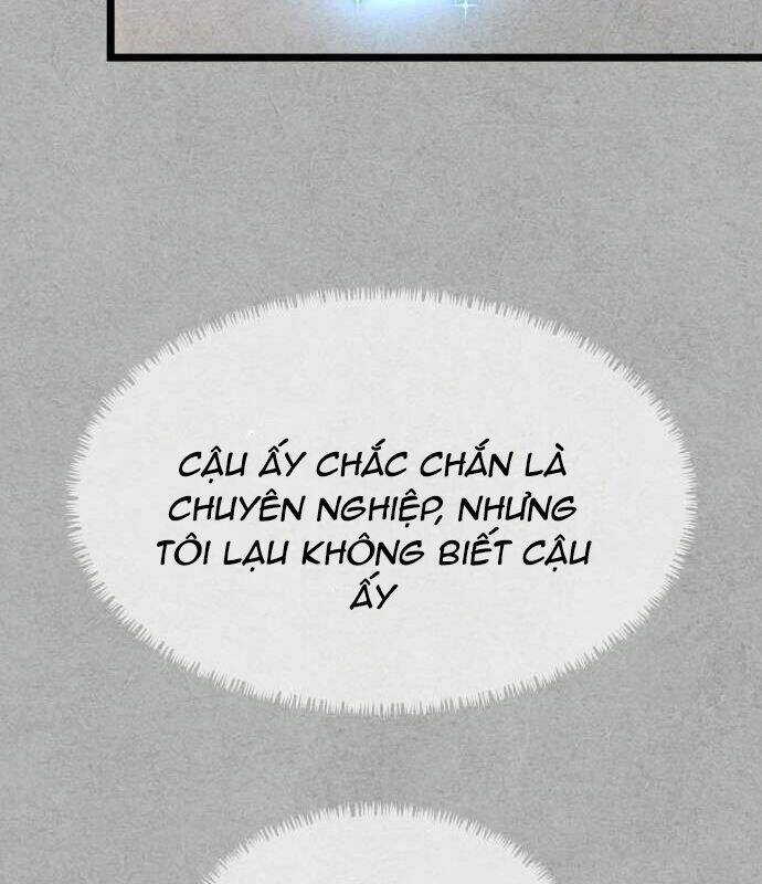 Vinh Quang Vô Tận Chapter  27 - 104