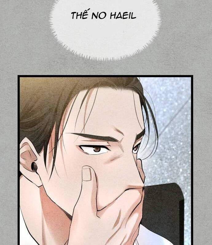 Vinh Quang Vô Tận Chapter  27 - 105