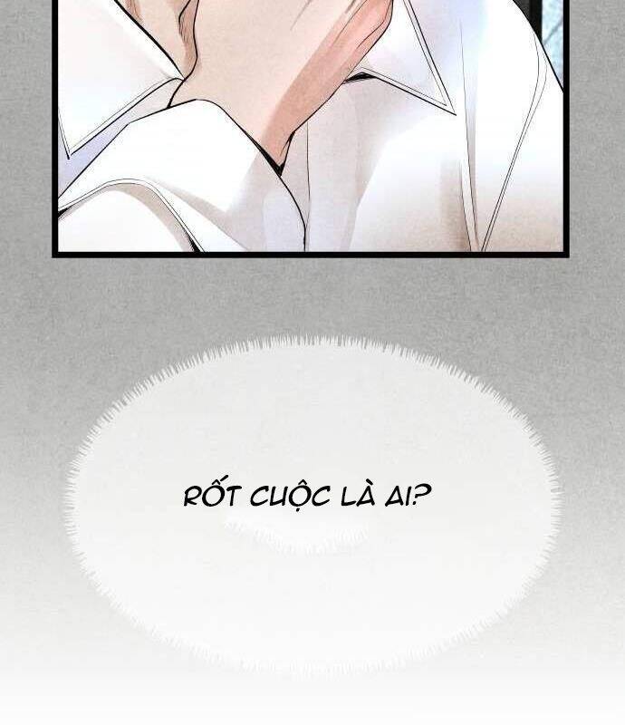 Vinh Quang Vô Tận Chapter  27 - 106