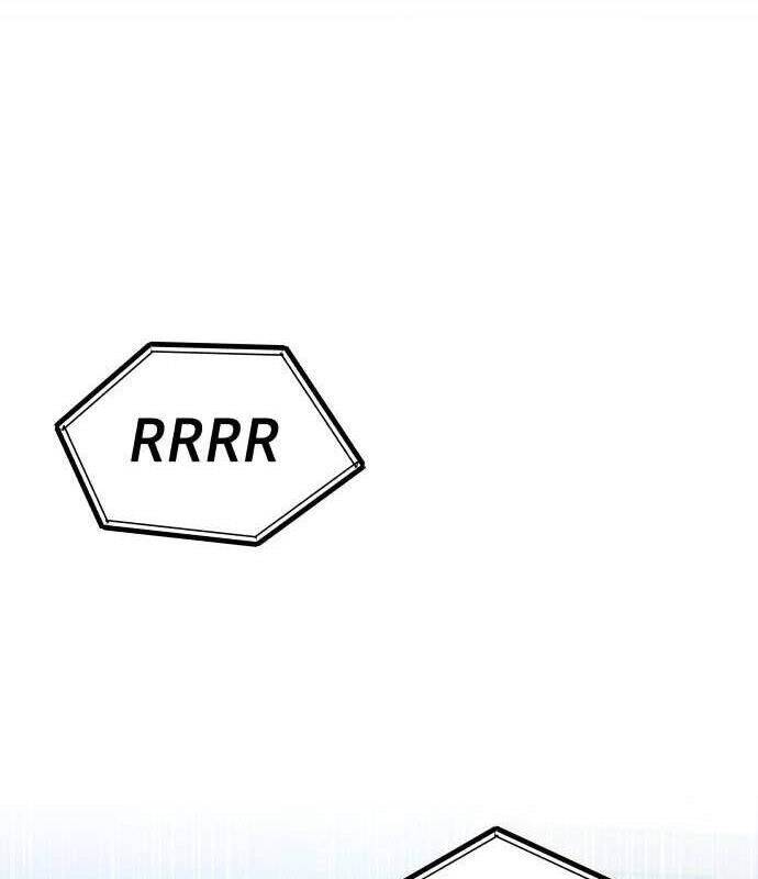 Vinh Quang Vô Tận Chapter  27 - 107