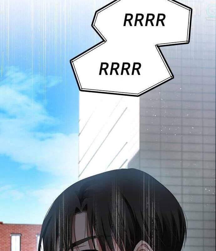 Vinh Quang Vô Tận Chapter  27 - 108