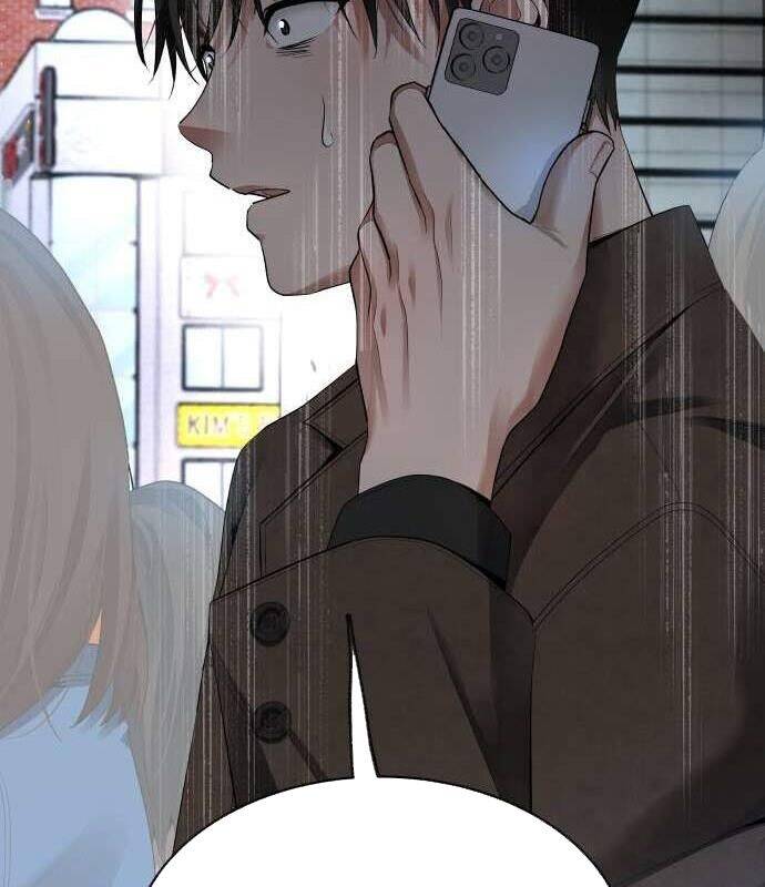 Vinh Quang Vô Tận Chapter  27 - 109