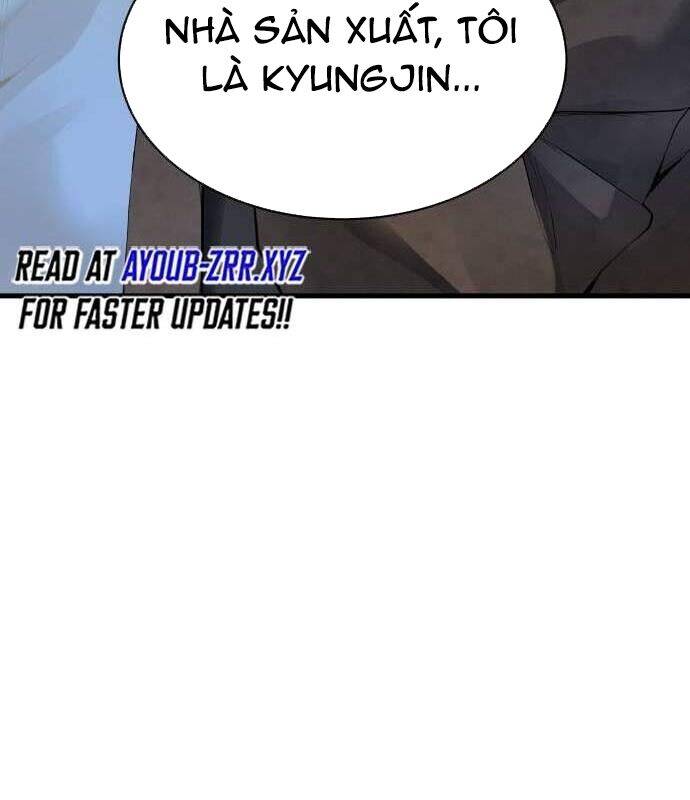 Vinh Quang Vô Tận Chapter  27 - 110