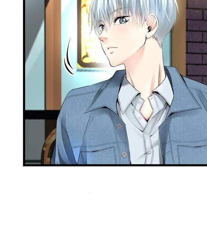 Vinh Quang Vô Tận Chapter  27 - 12