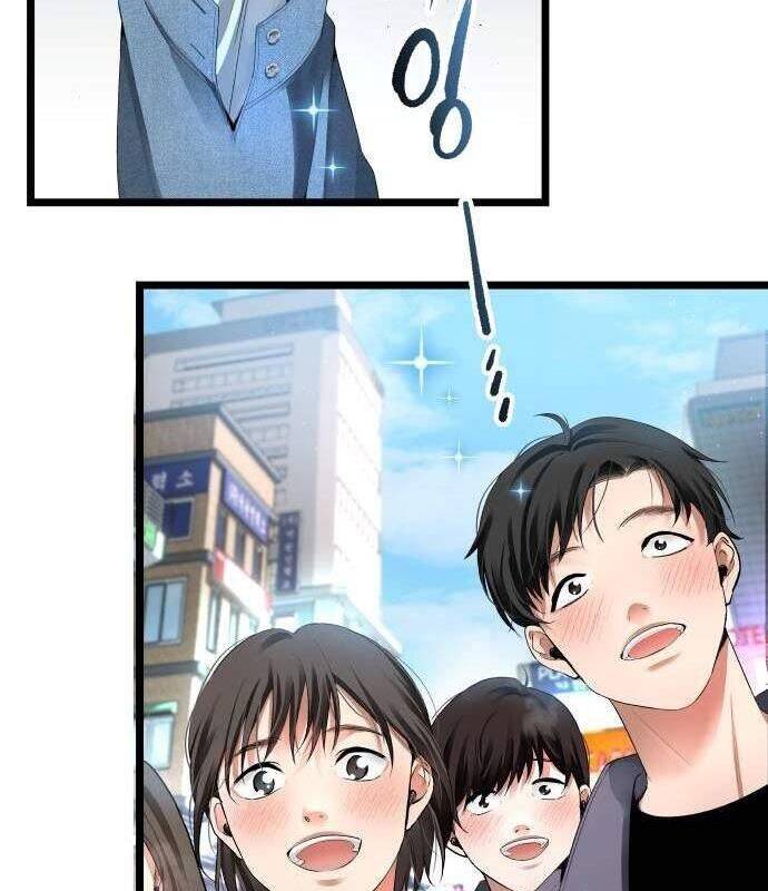 Vinh Quang Vô Tận Chapter  27 - 113